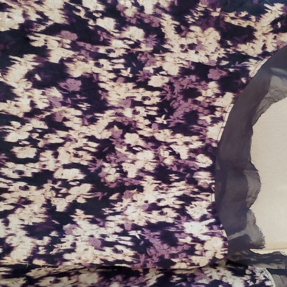 🌷LOVED UP VERA WANG - Picture 4 of 15